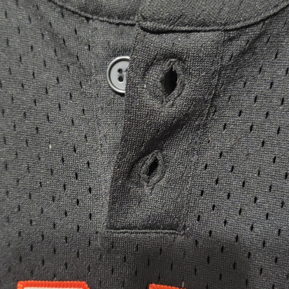 Giant Fan jersey Men - Picture 7 of 10